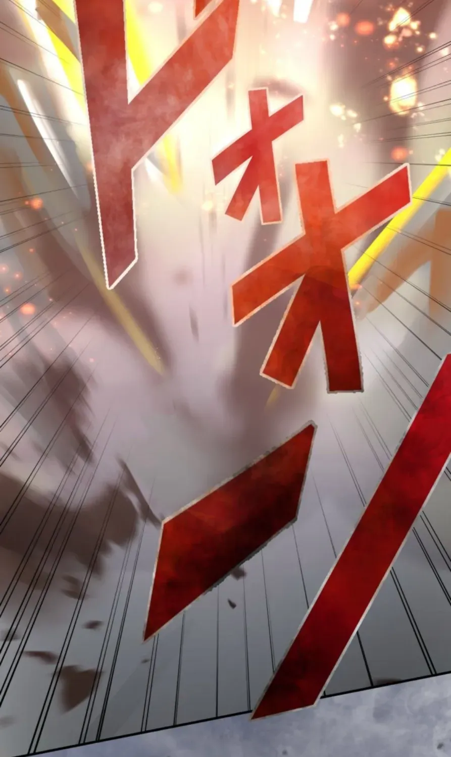 Read The Top Assassin in Another World EN Manga Online