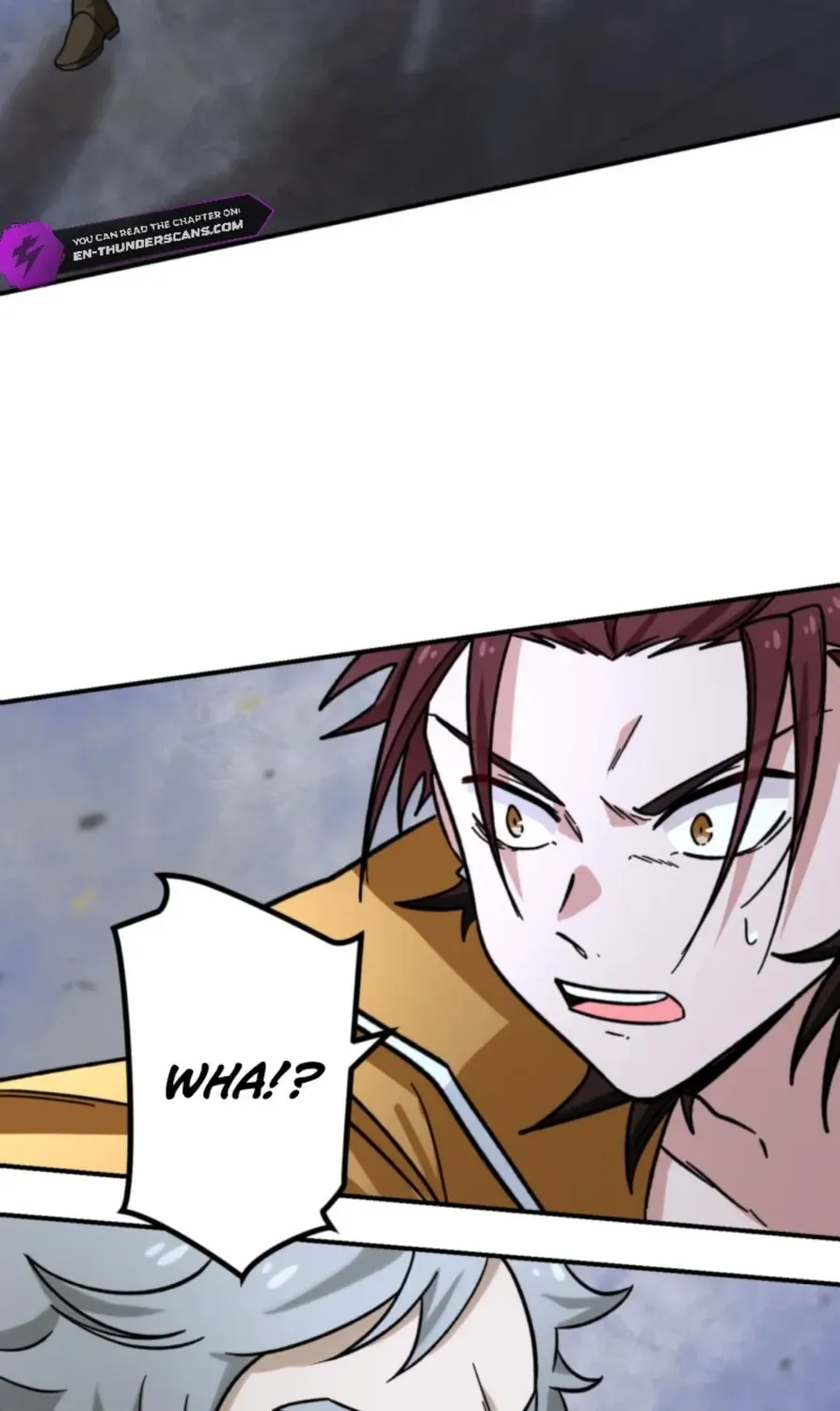 Read The Top Assassin in Another World EN Manga Online