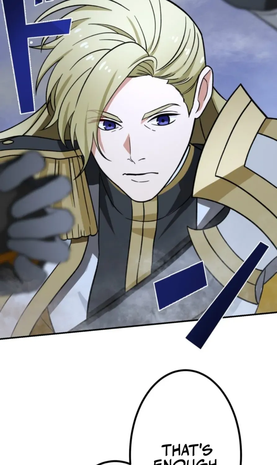 Read The Top Assassin in Another World EN Manga Online