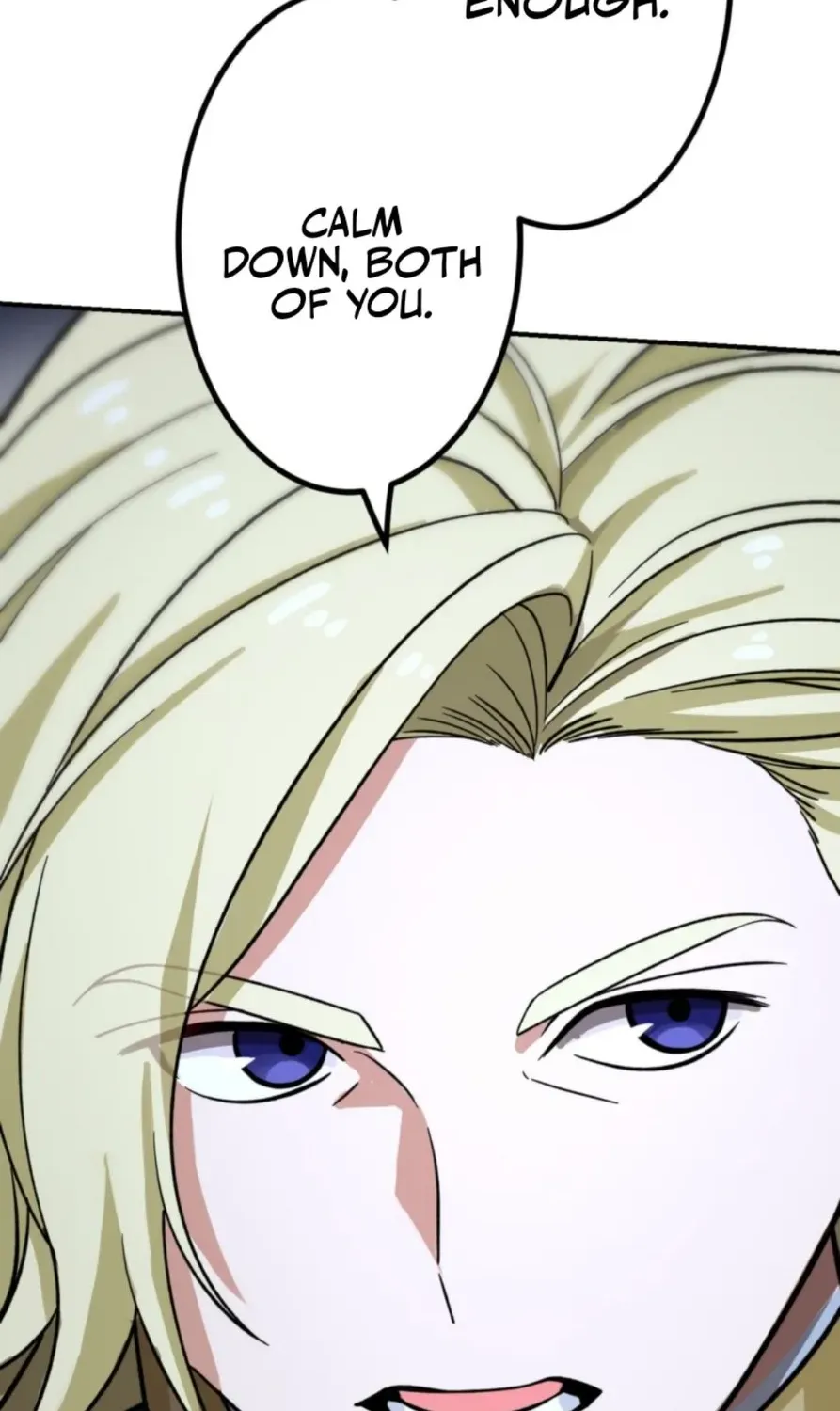 Read The Top Assassin in Another World EN Manga Online