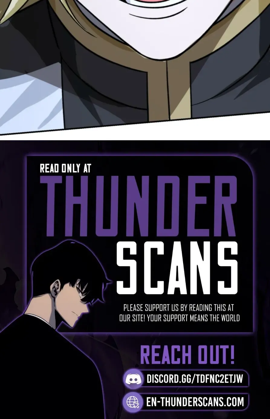 Read The Top Assassin in Another World EN Manga Online