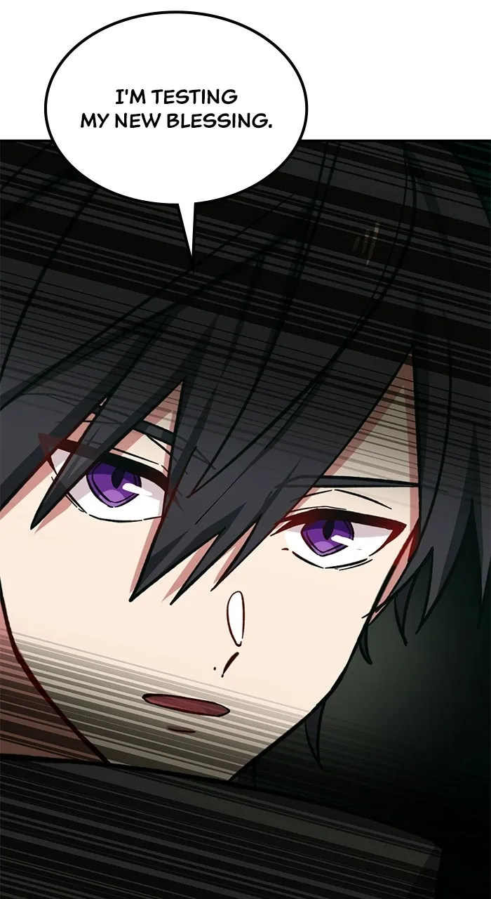 Read The Top Assassin in Another World EN Manga Online