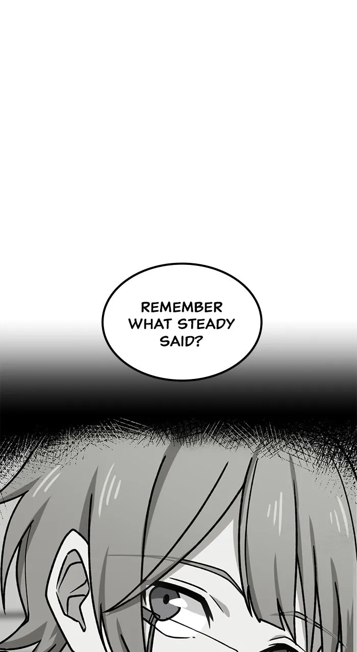 Read The Top Assassin in Another World EN Manga Online