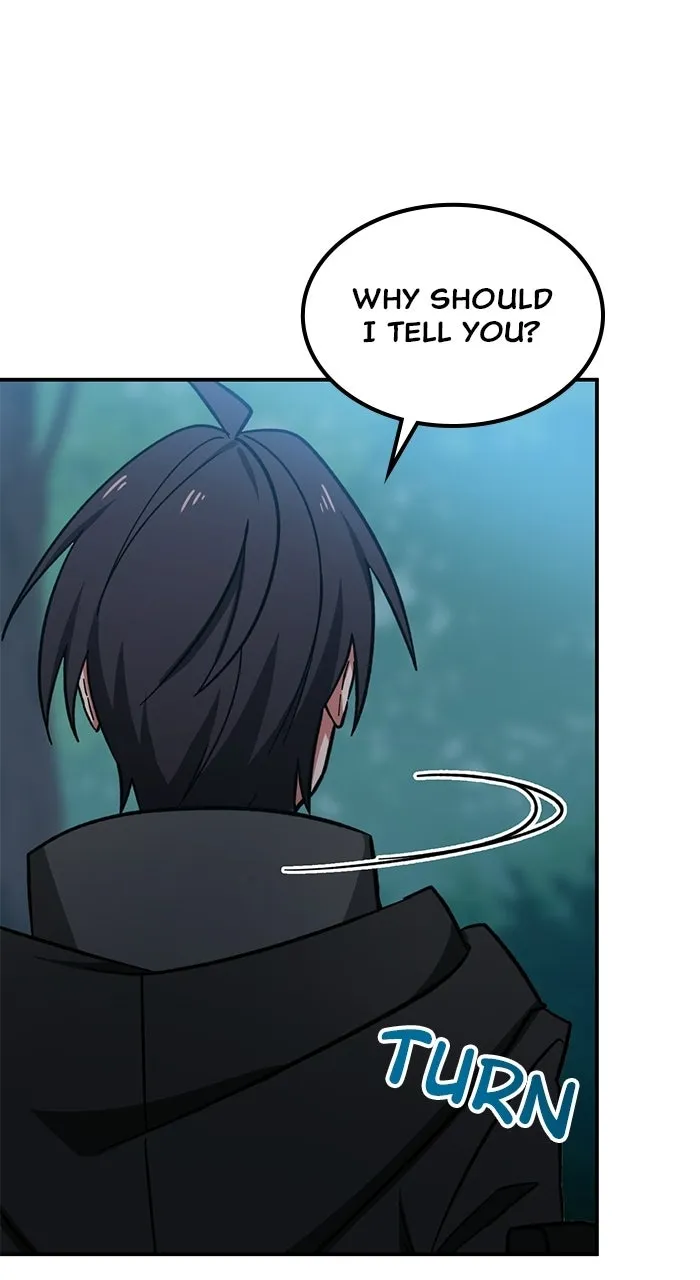 Read The Top Assassin in Another World EN Manga Online