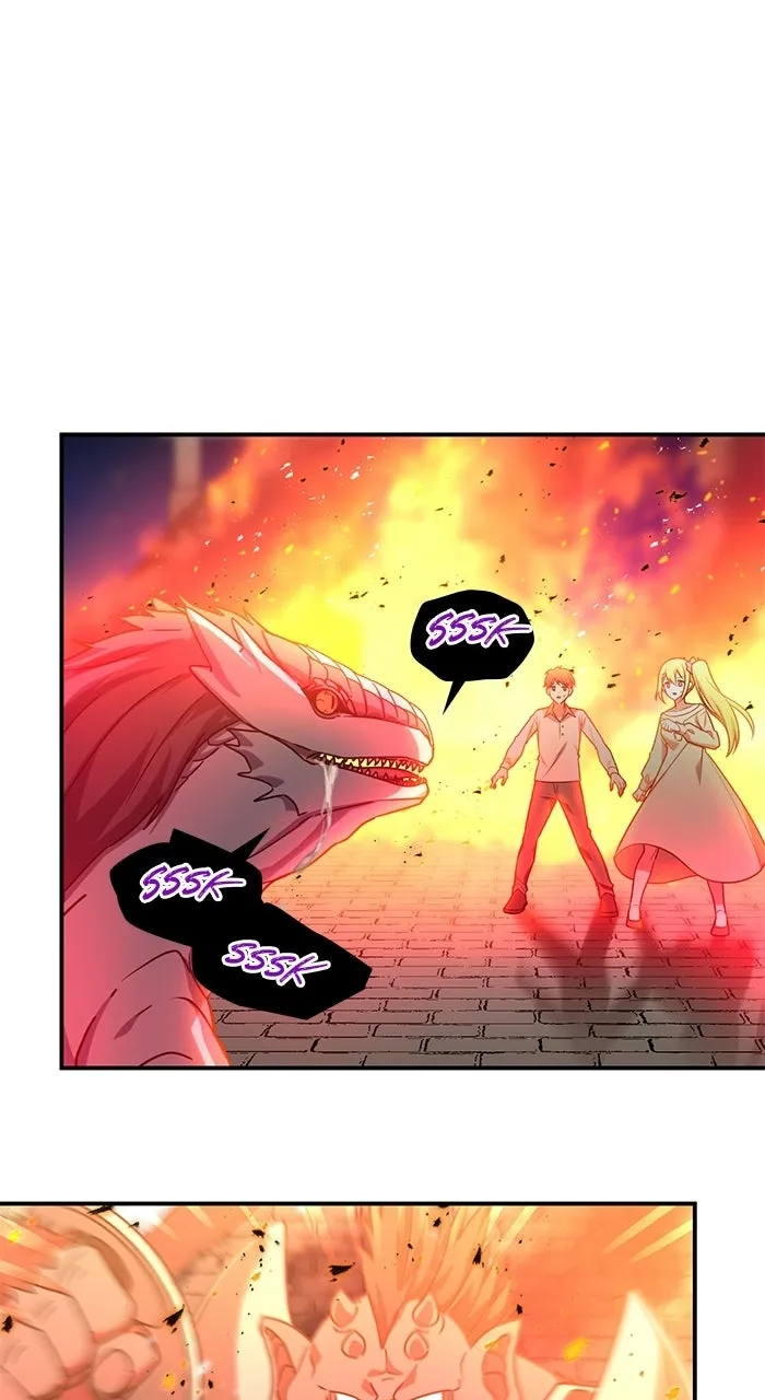 Read The Top Assassin in Another World EN Manga Online