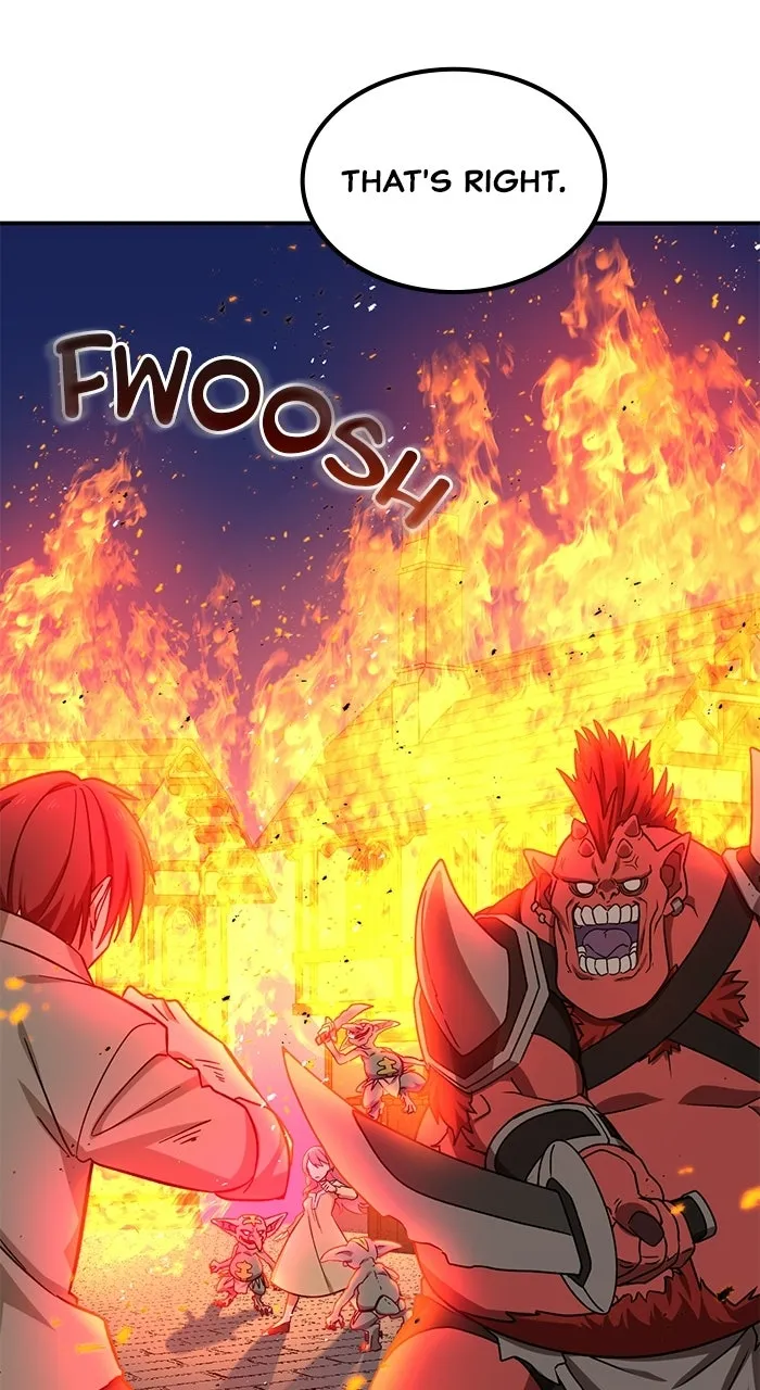 Read The Top Assassin in Another World EN Manga Online