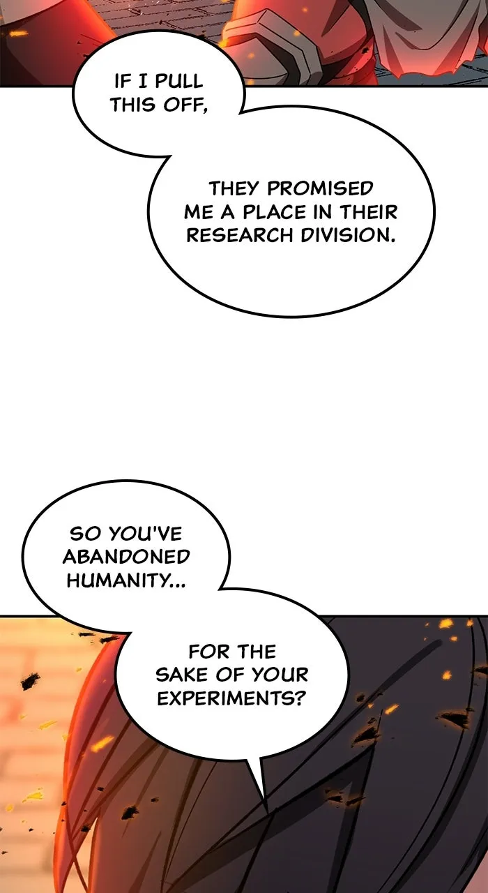 Read The Top Assassin in Another World EN Manga Online