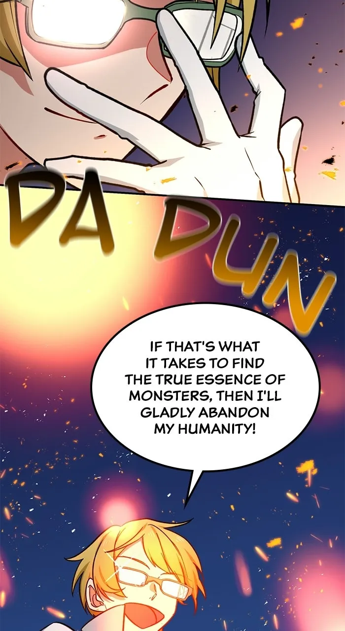 Read The Top Assassin in Another World EN Manga Online
