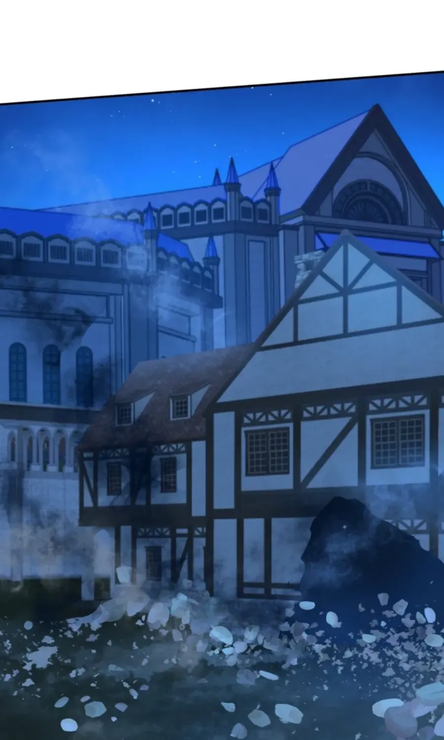 Read The Top Assassin in Another World EN Manga Online
