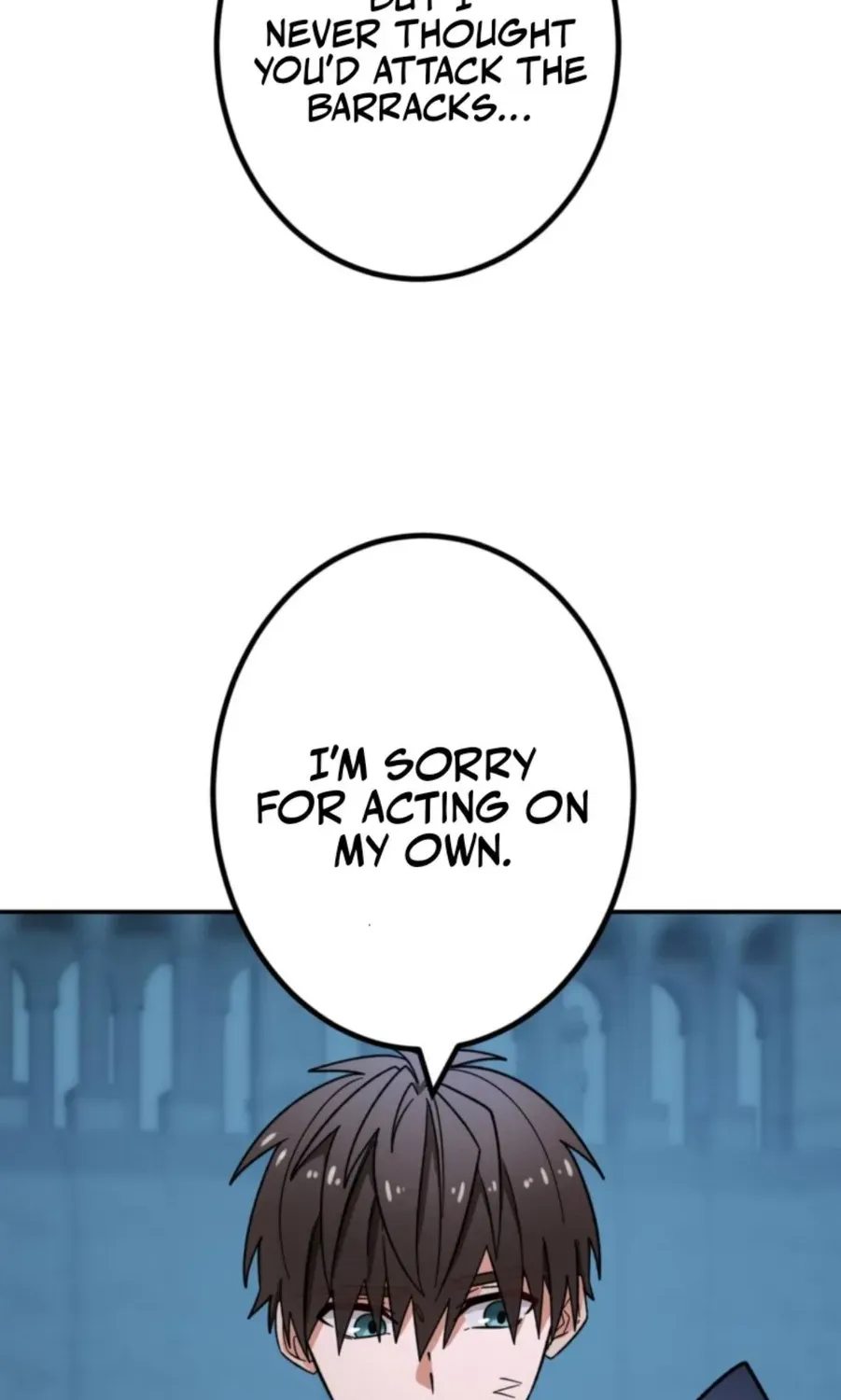 Read The Top Assassin in Another World EN Manga Online