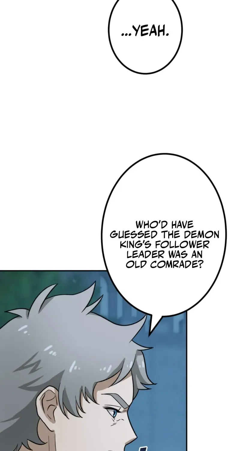 Read The Top Assassin in Another World EN Manga Online