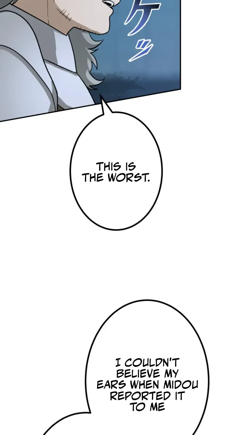 Read The Top Assassin in Another World EN Manga Online