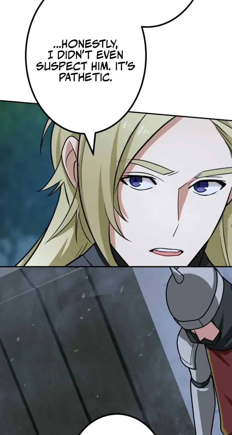 Read The Top Assassin in Another World EN Manga Online