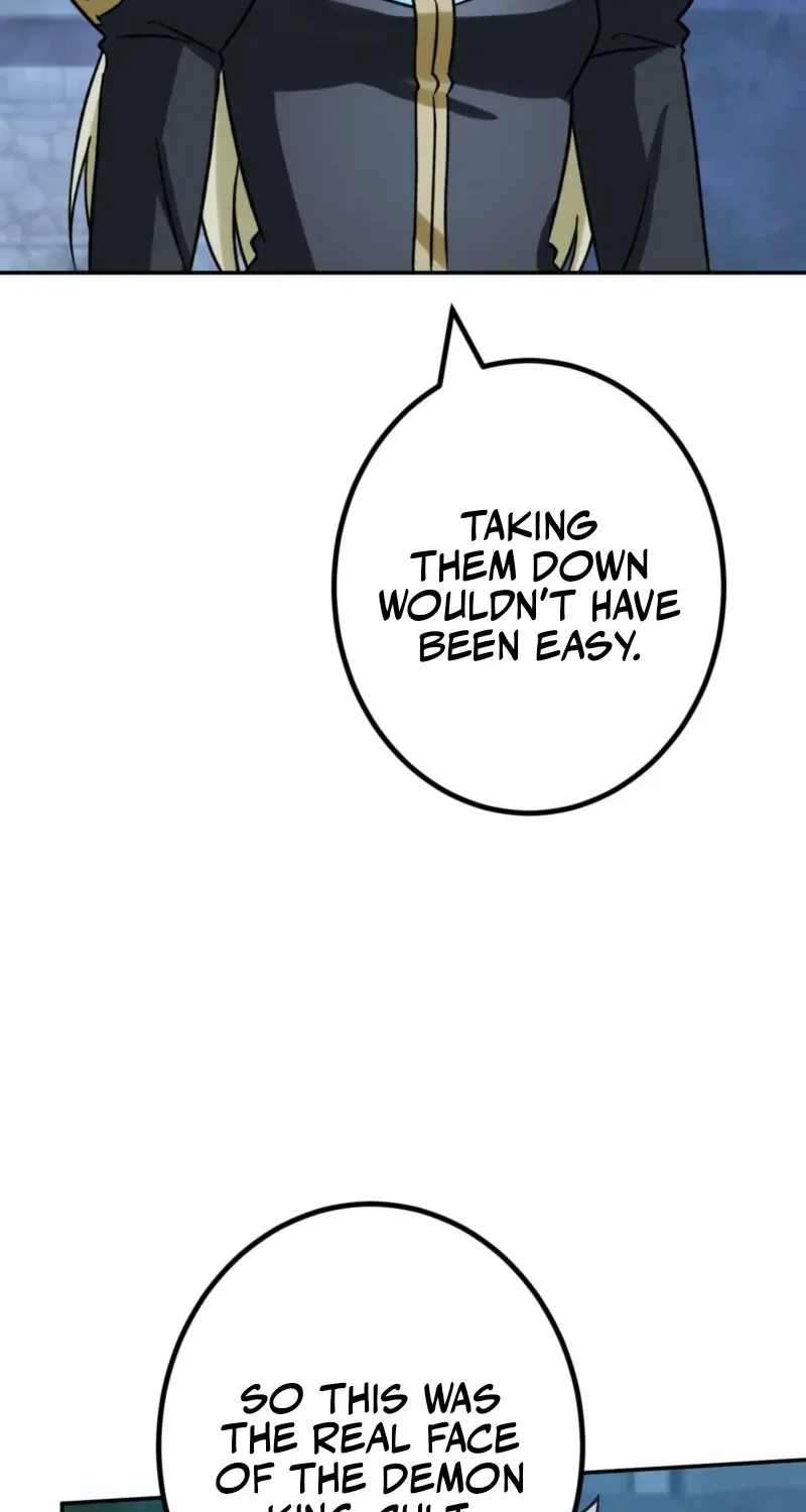 Read The Top Assassin in Another World EN Manga Online