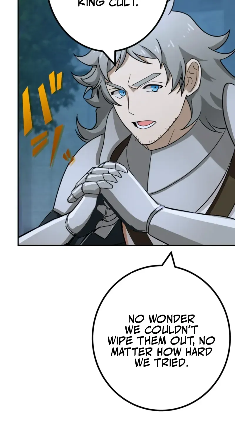 Read The Top Assassin in Another World EN Manga Online