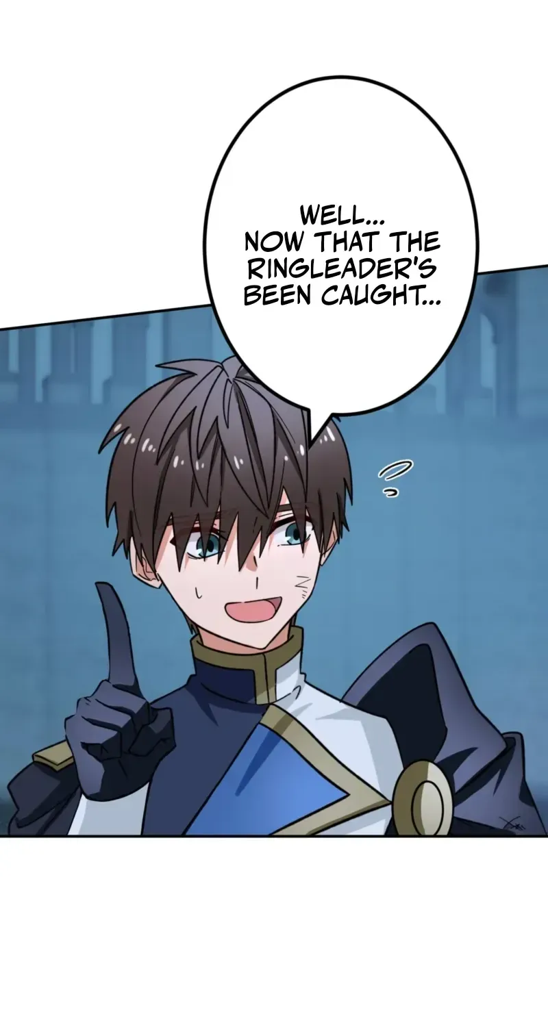Read The Top Assassin in Another World EN Manga Online