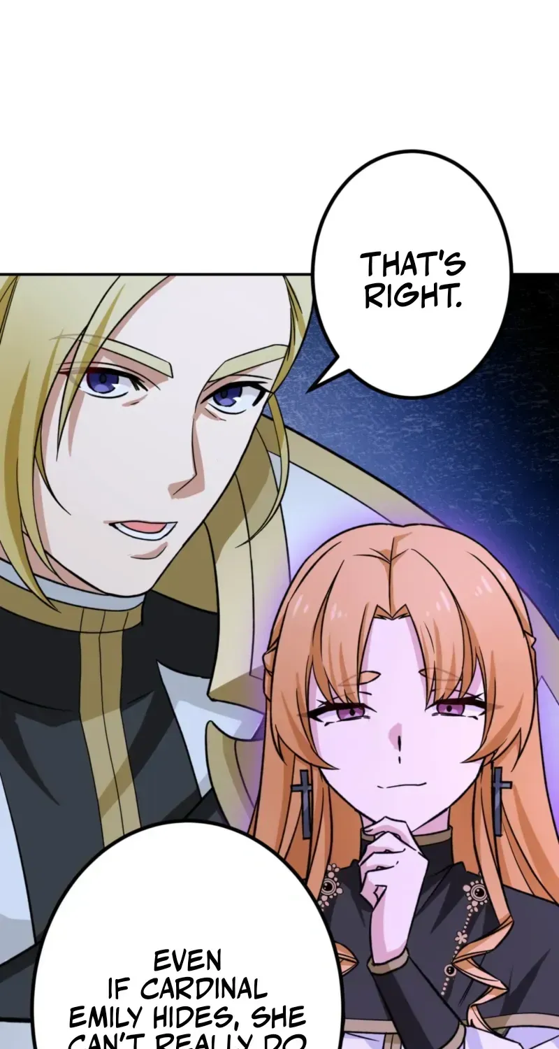 Read The Top Assassin in Another World EN Manga Online