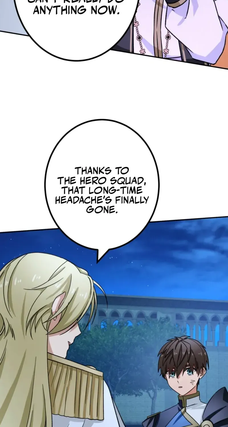 Read The Top Assassin in Another World EN Manga Online
