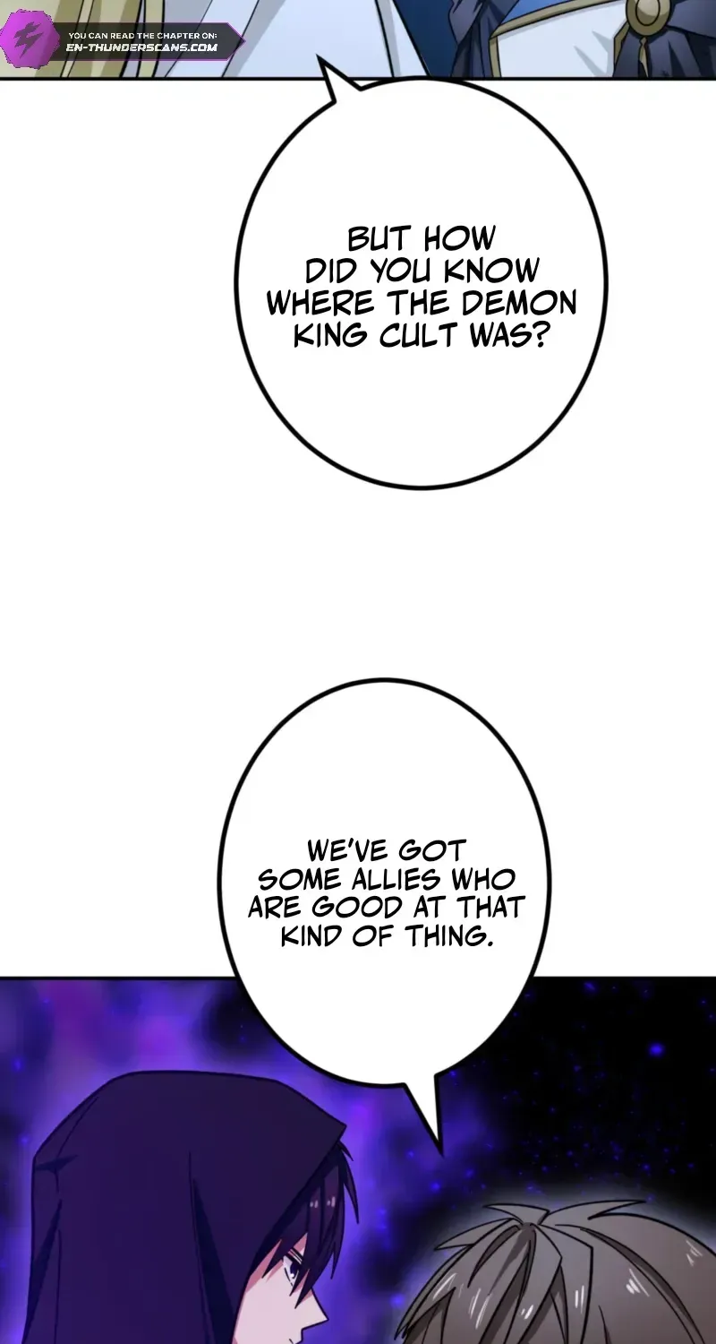 Read The Top Assassin in Another World EN Manga Online