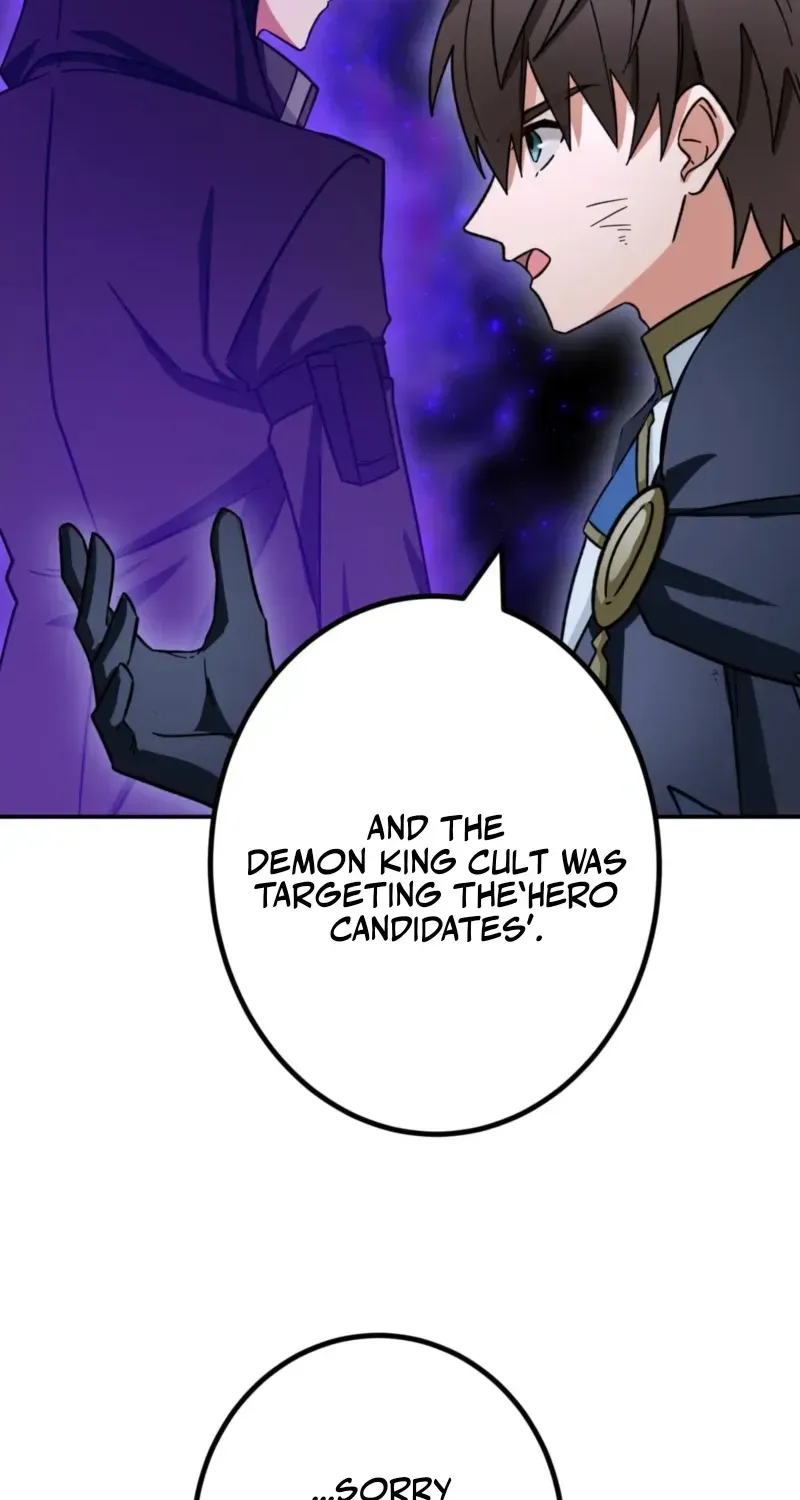 Read The Top Assassin in Another World EN Manga Online
