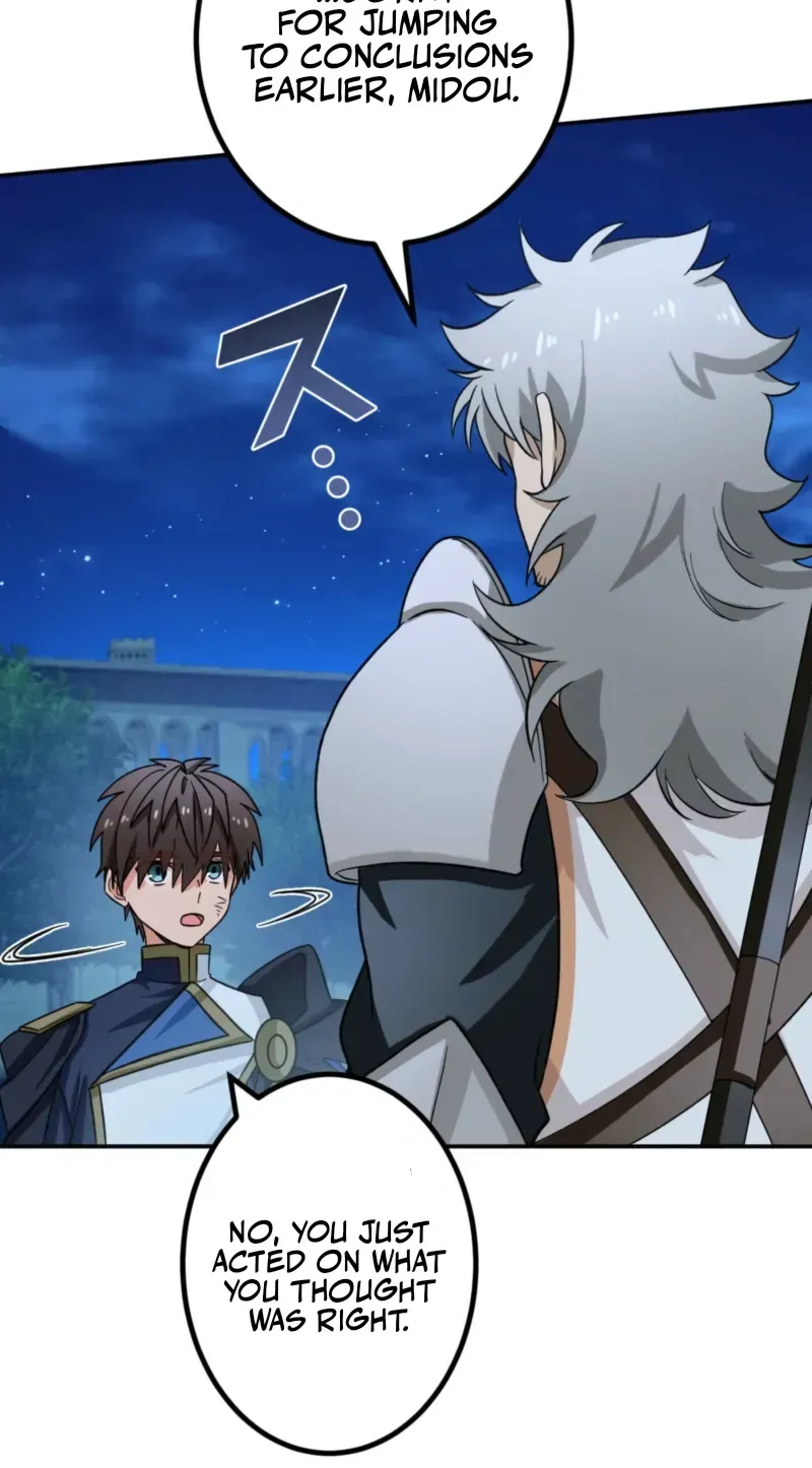Read The Top Assassin in Another World EN Manga Online