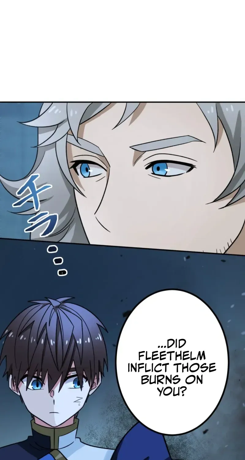 Read The Top Assassin in Another World EN Manga Online