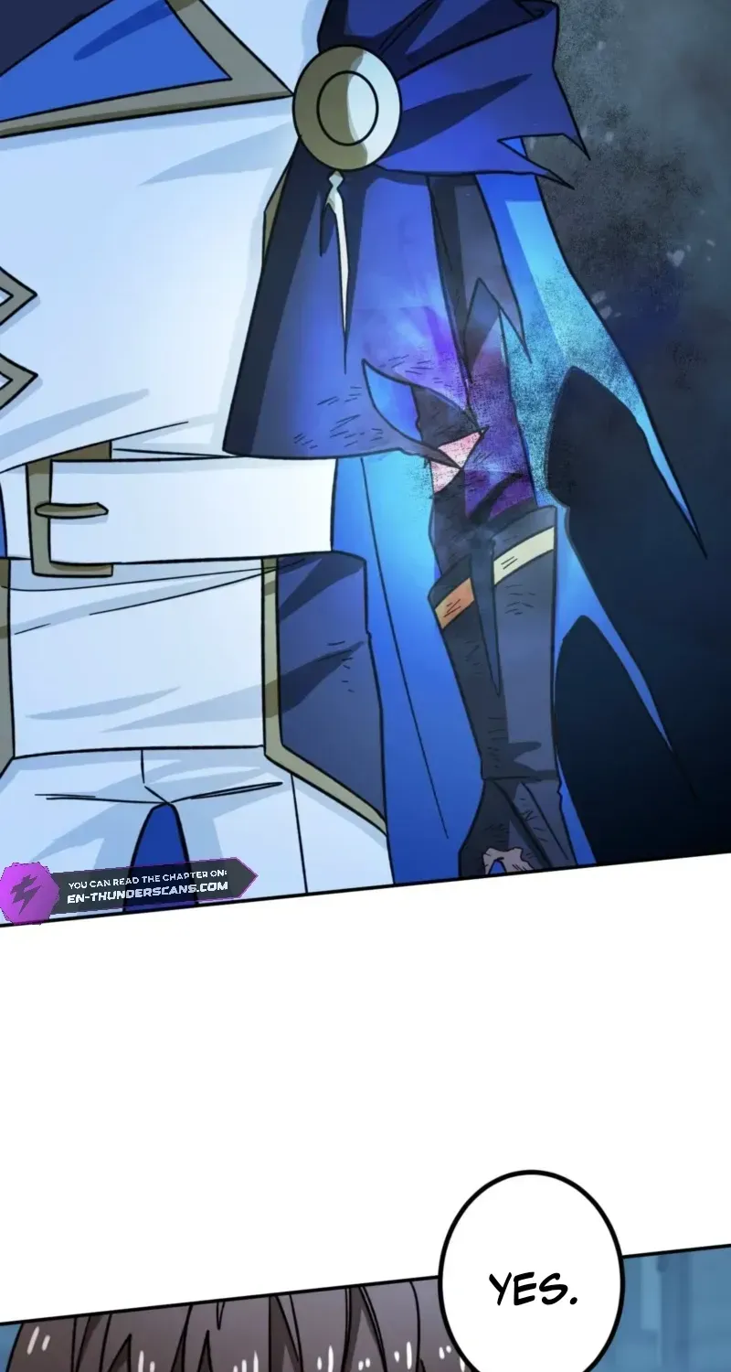 Read The Top Assassin in Another World EN Manga Online