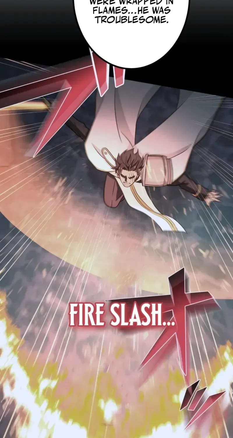 Read The Top Assassin in Another World EN Manga Online