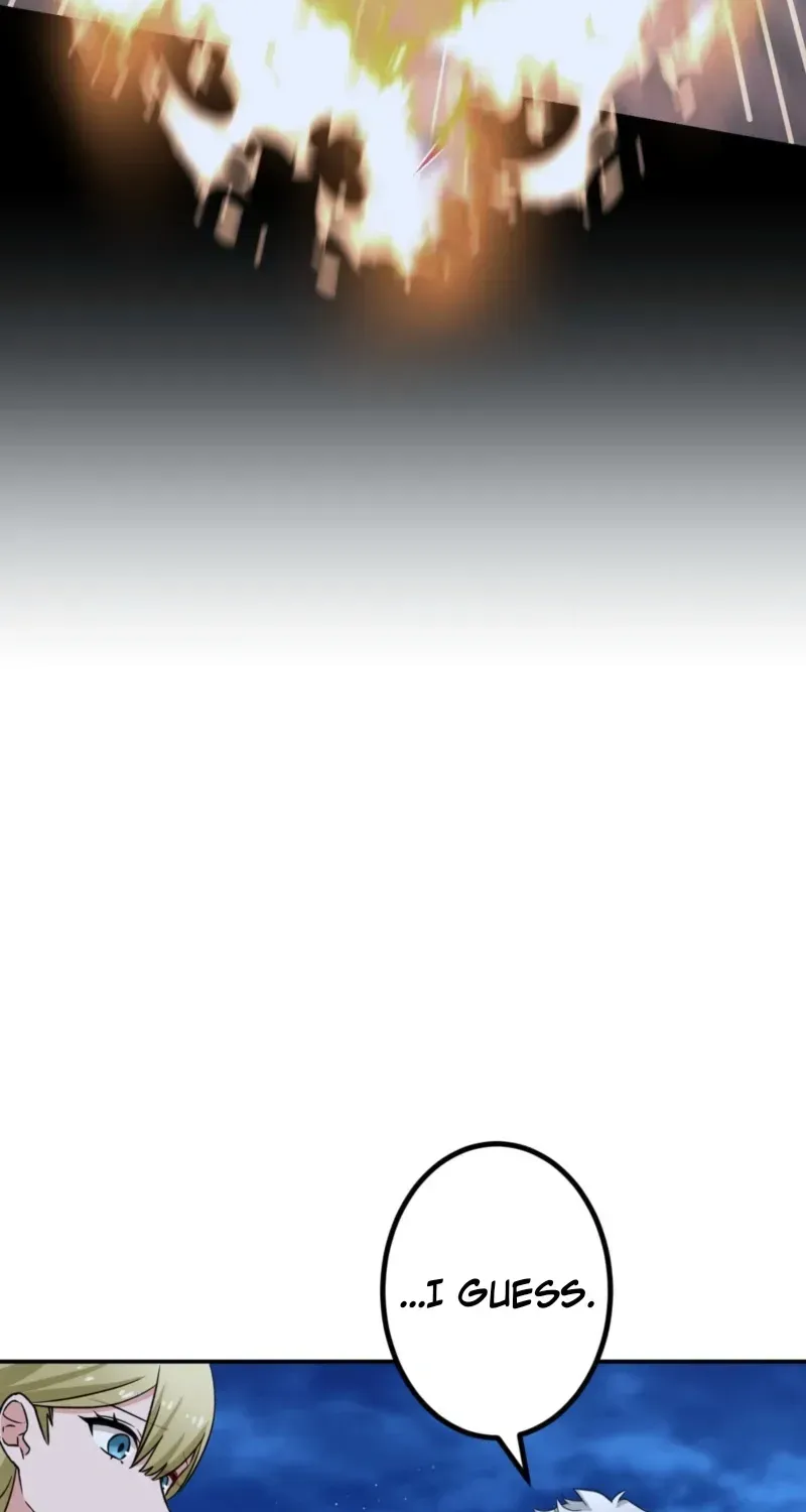 Read The Top Assassin in Another World EN Manga Online