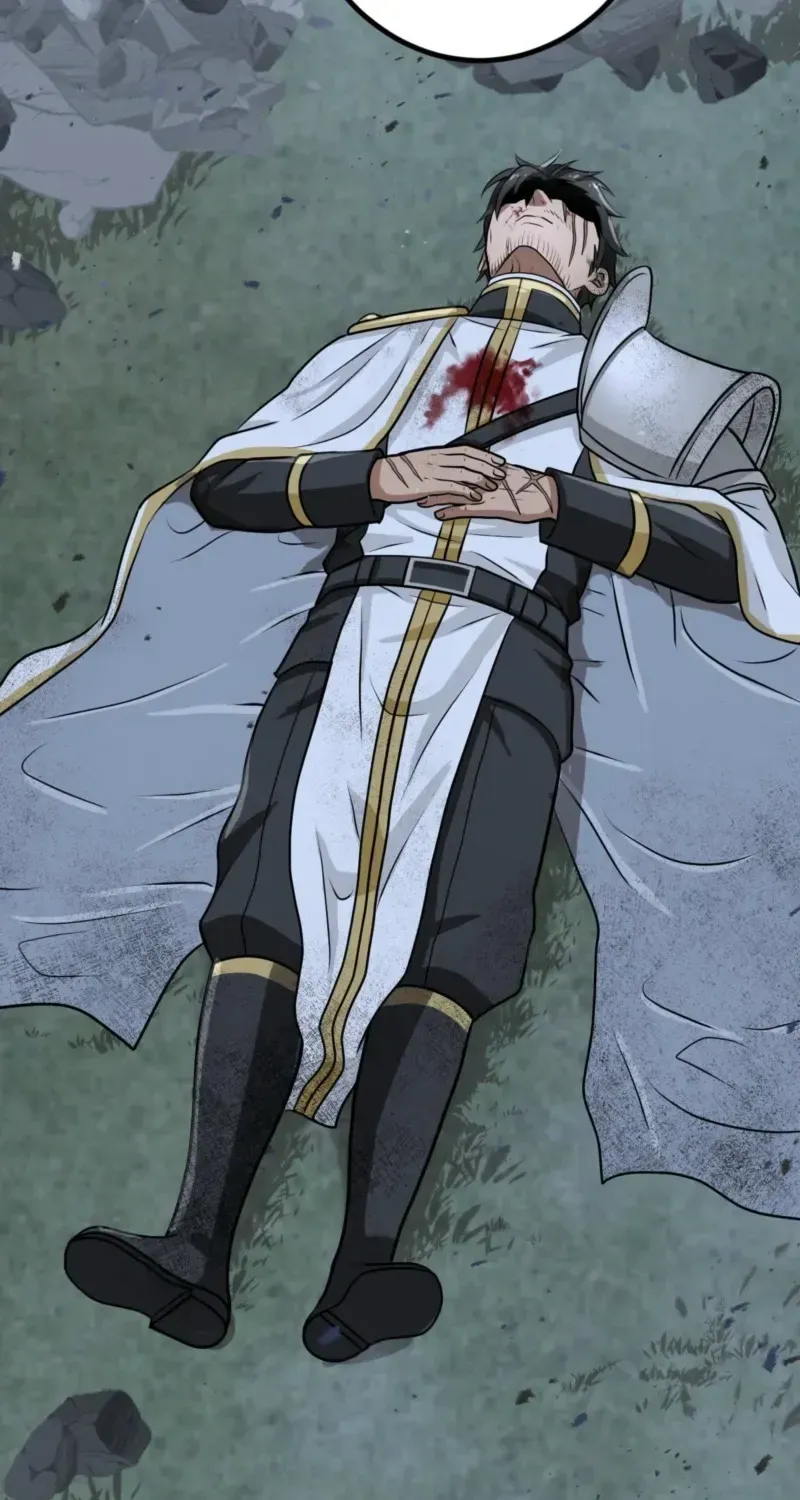 Read The Top Assassin in Another World EN Manga Online