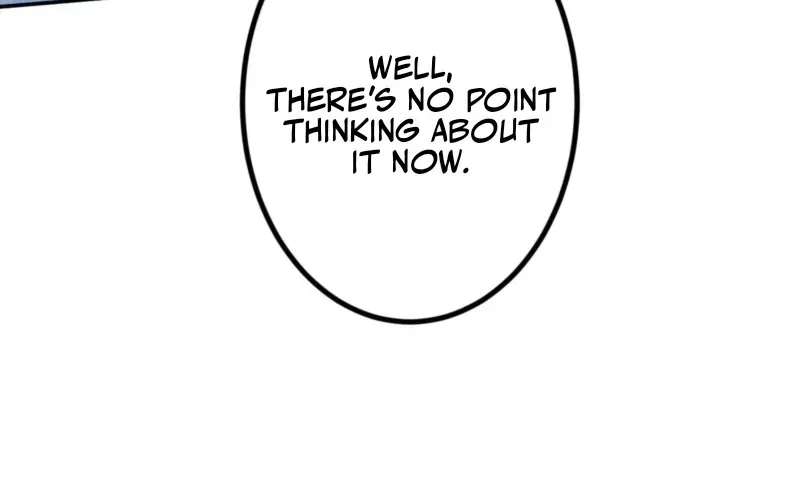 Read The Top Assassin in Another World EN Manga Online