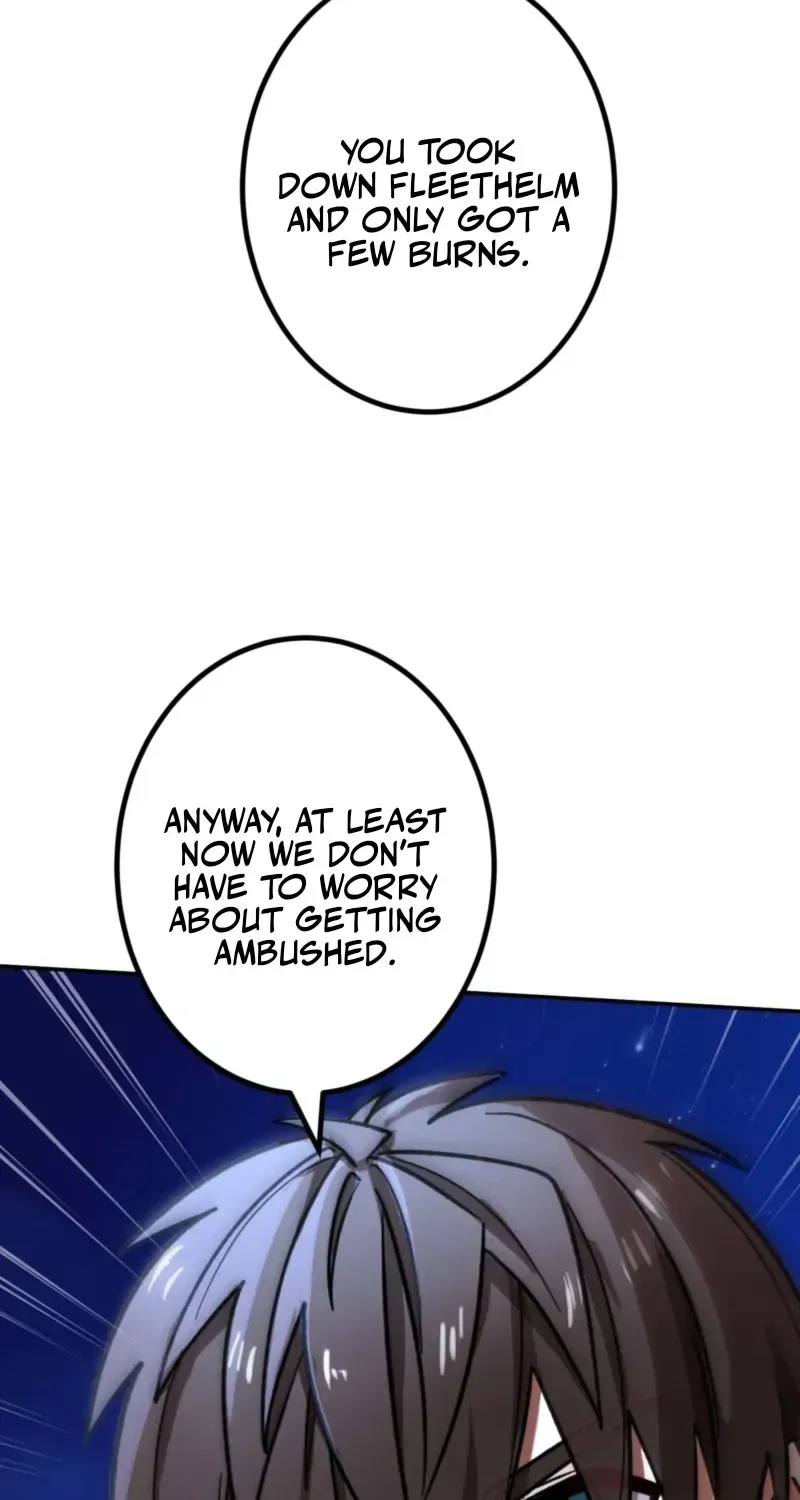 Read The Top Assassin in Another World EN Manga Online