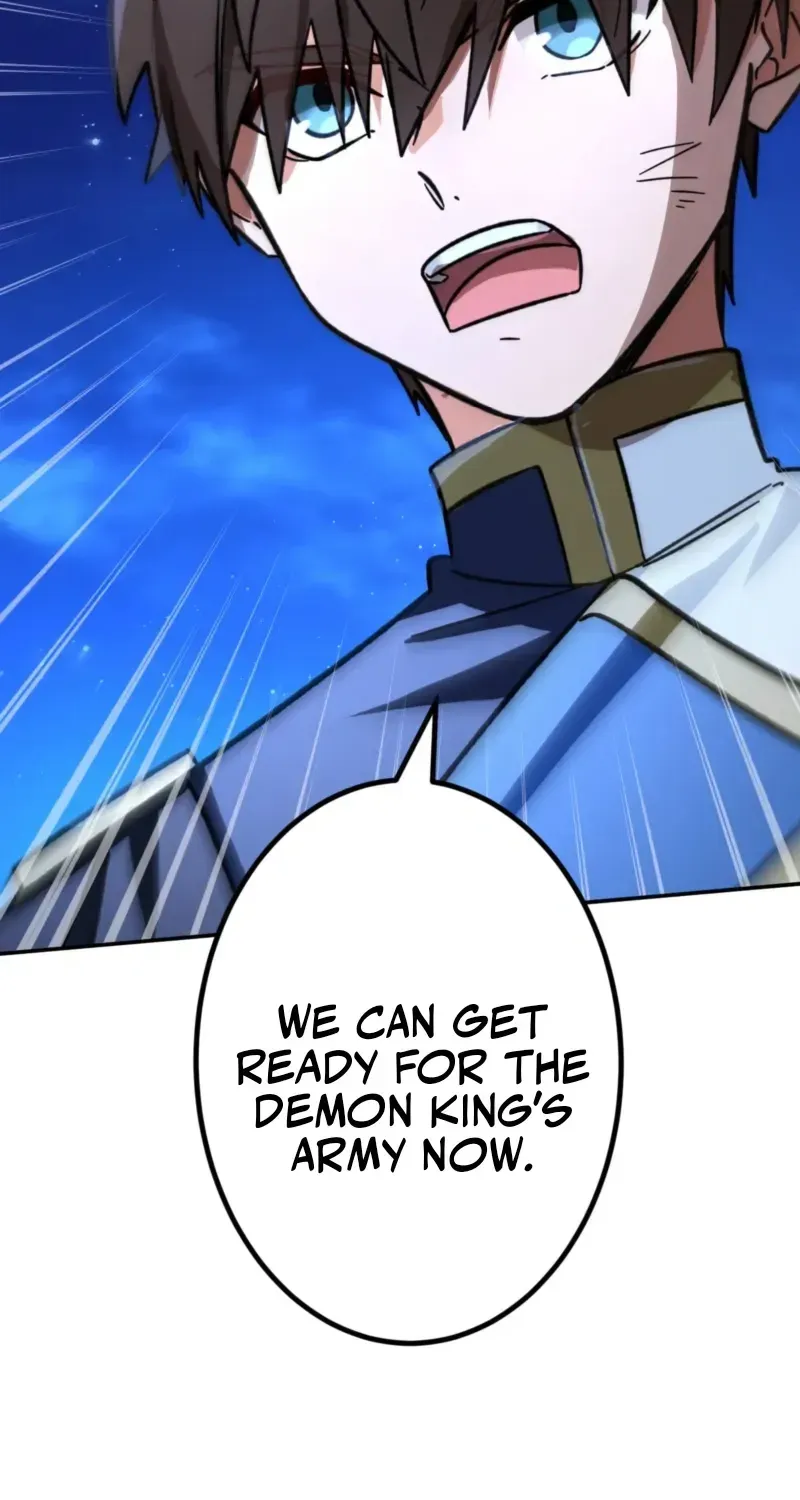 Read The Top Assassin in Another World EN Manga Online