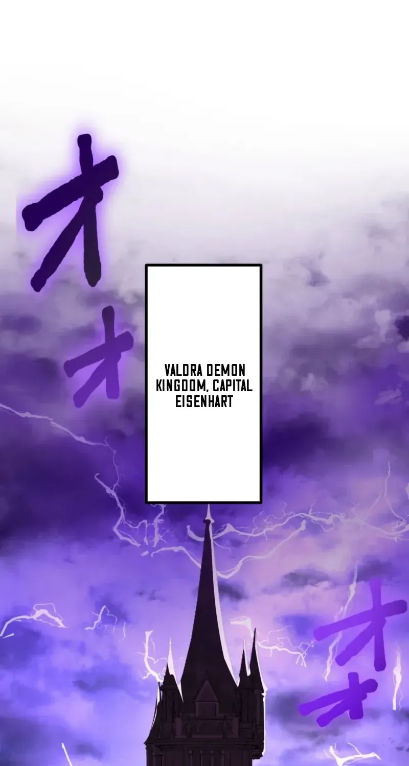 Read The Top Assassin in Another World EN Manga Online