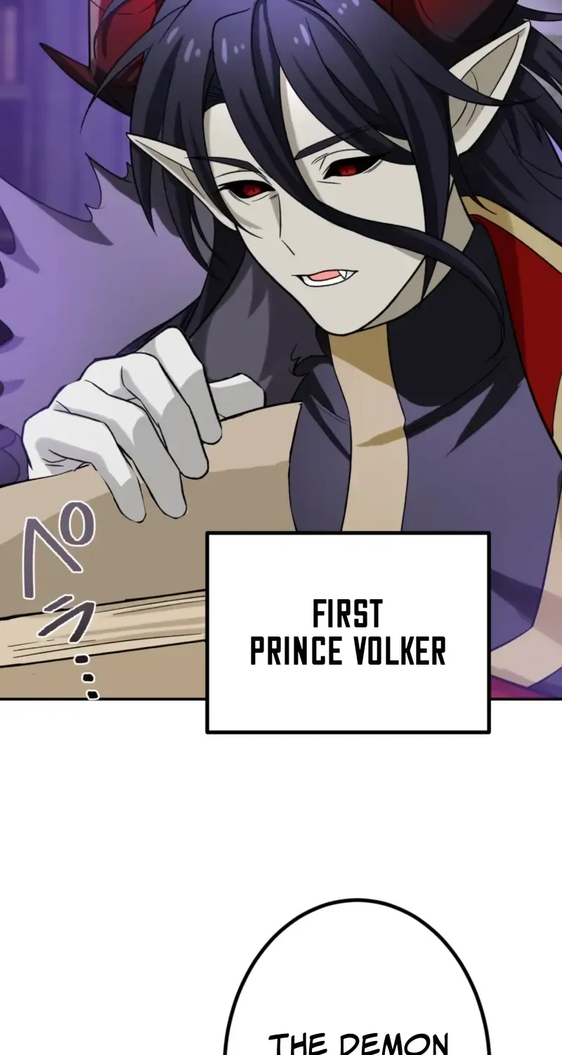 Read The Top Assassin in Another World EN Manga Online