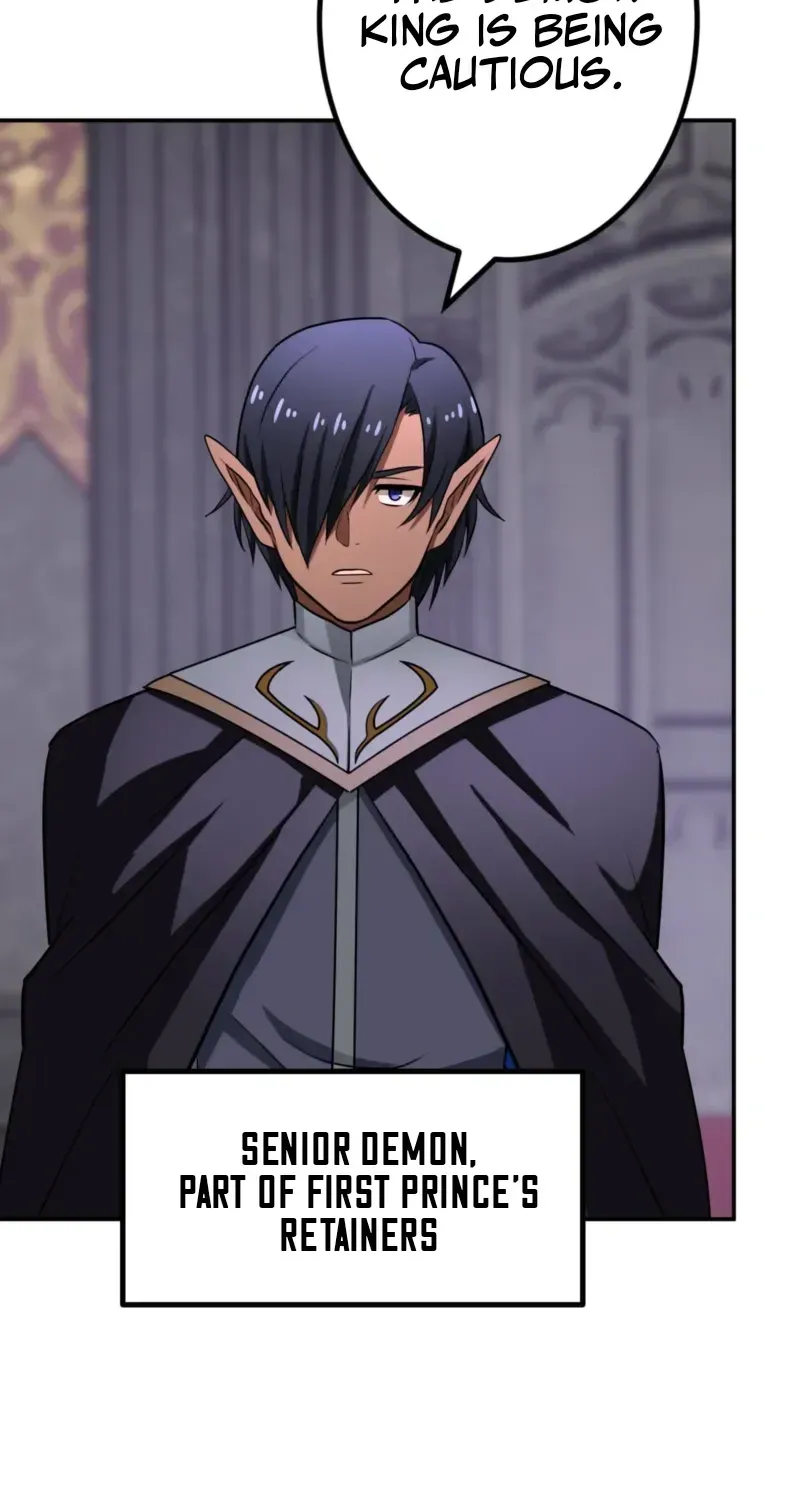 Read The Top Assassin in Another World EN Manga Online