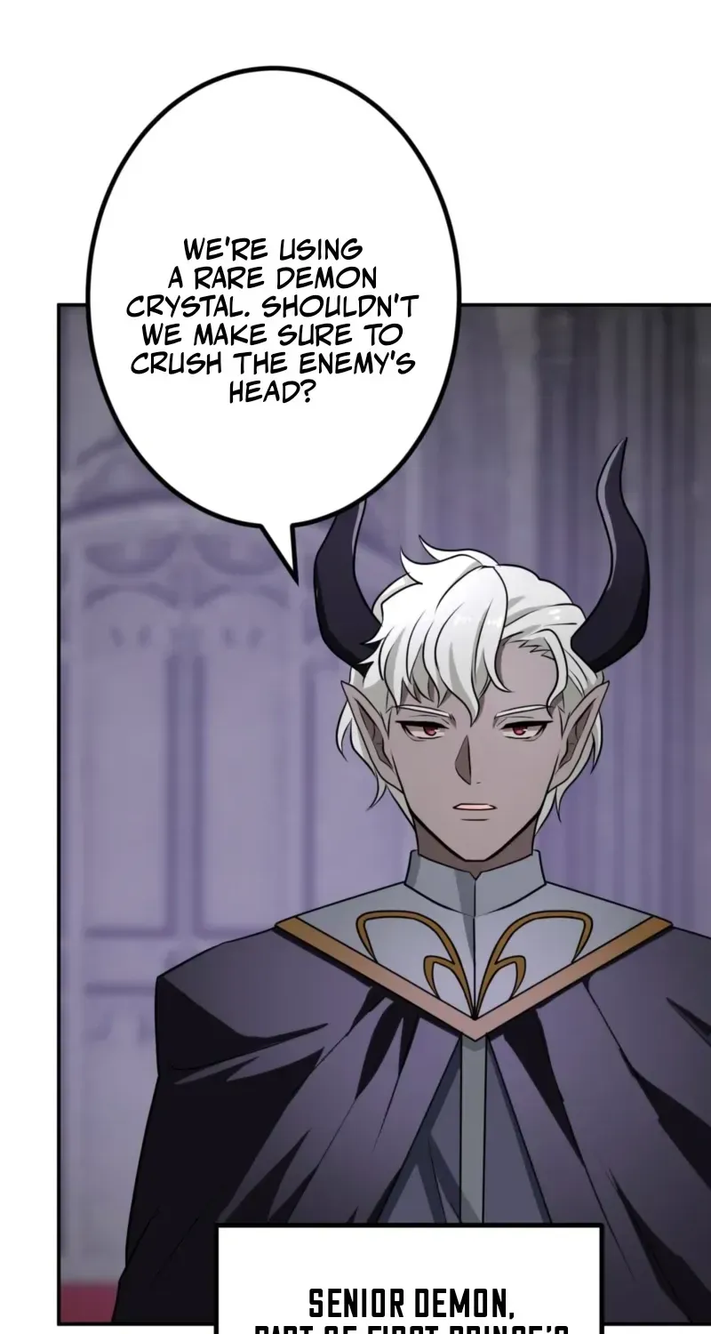 Read The Top Assassin in Another World EN Manga Online
