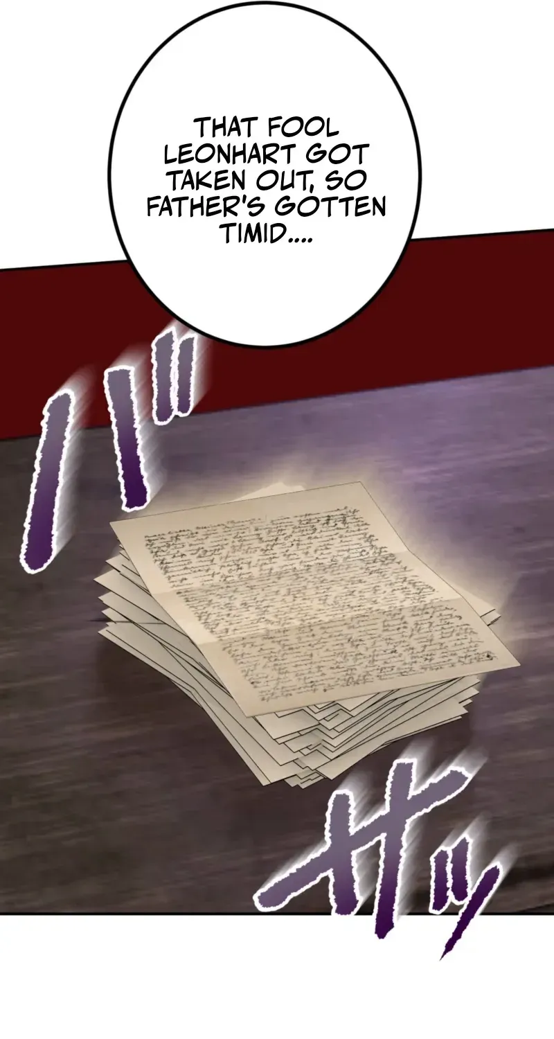 Read The Top Assassin in Another World EN Manga Online
