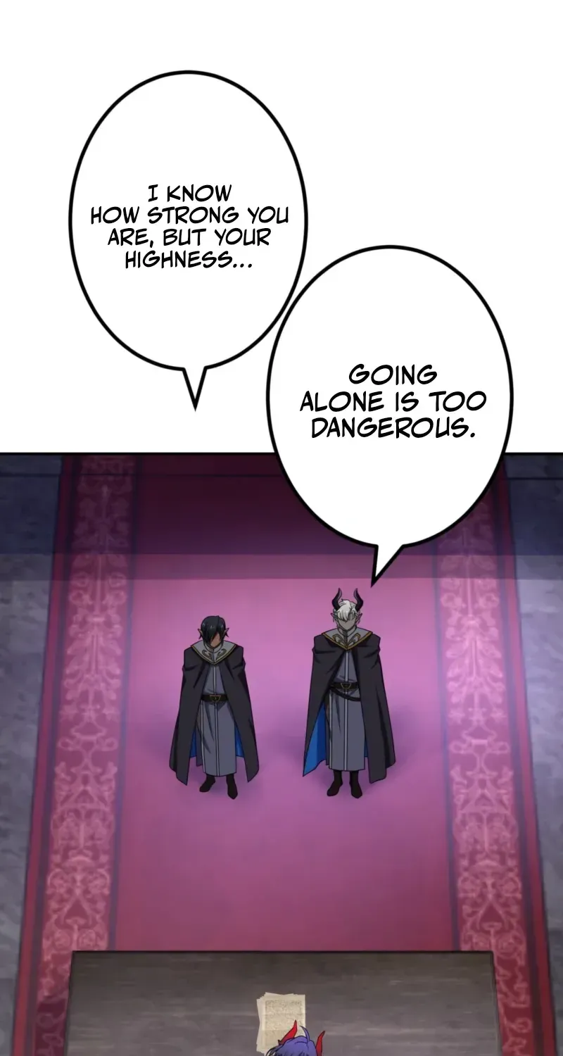 Read The Top Assassin in Another World EN Manga Online