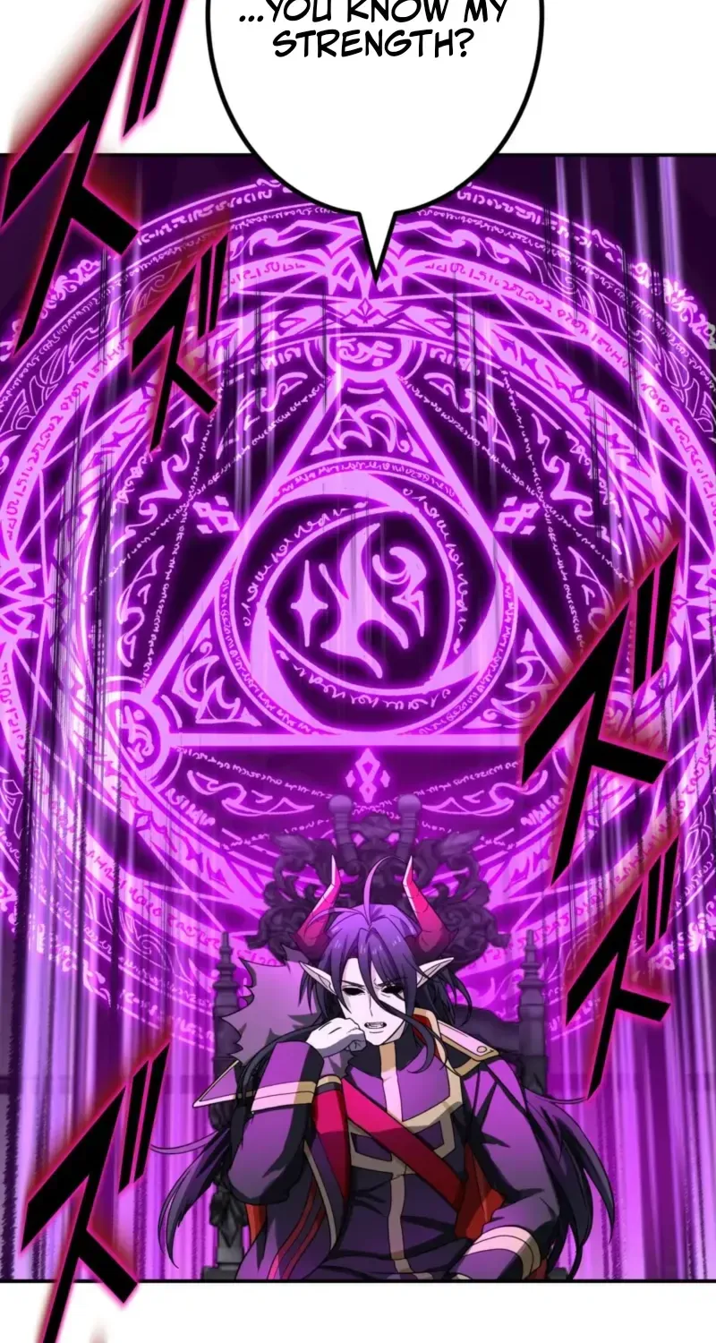 Read The Top Assassin in Another World EN Manga Online