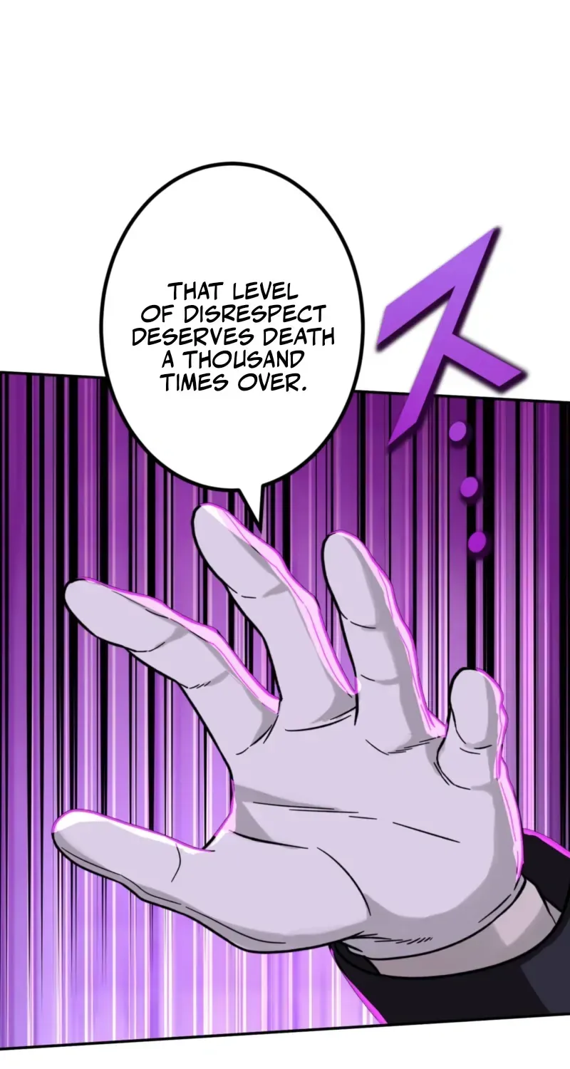 Read The Top Assassin in Another World EN Manga Online