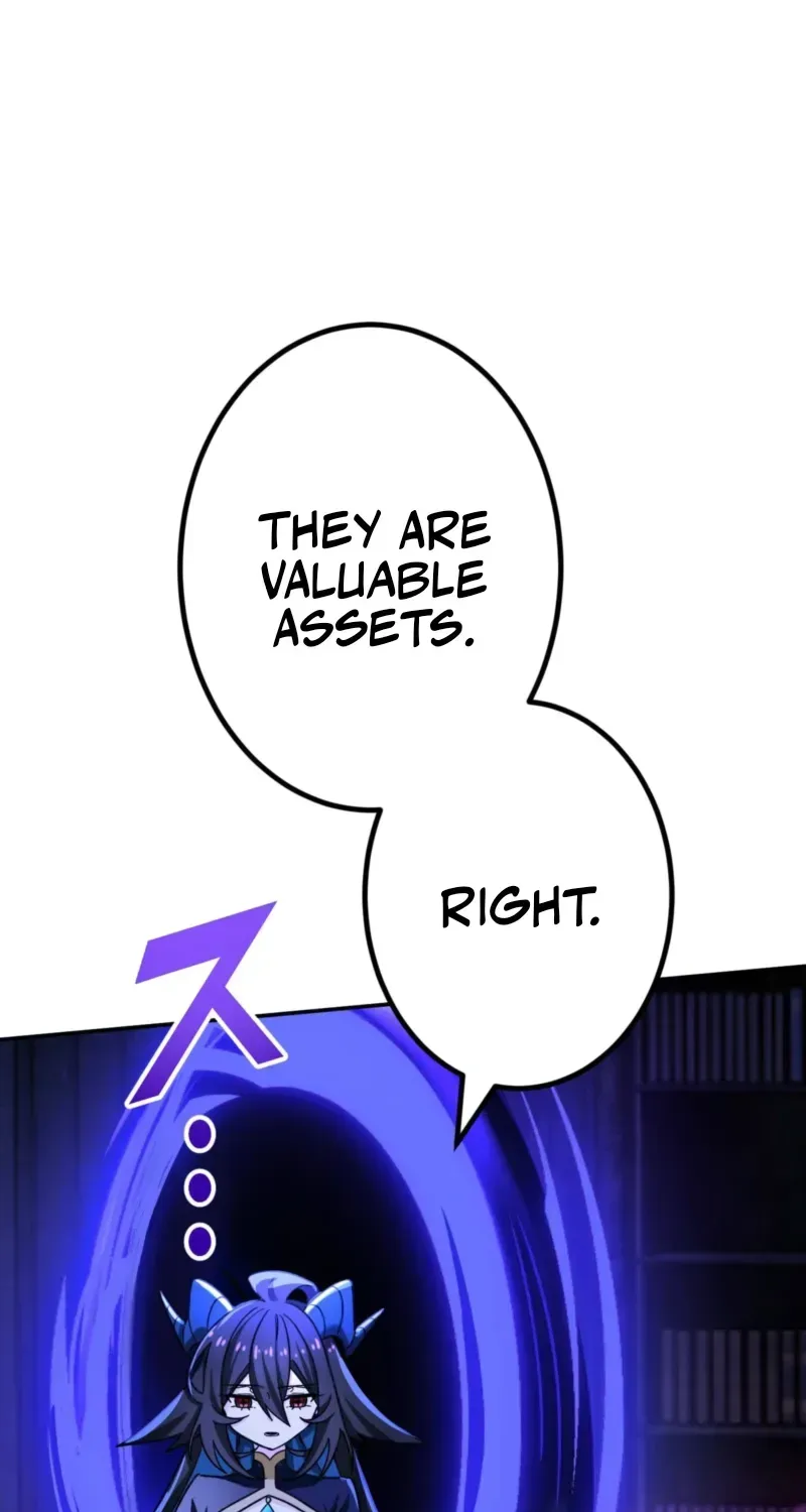Read The Top Assassin in Another World EN Manga Online