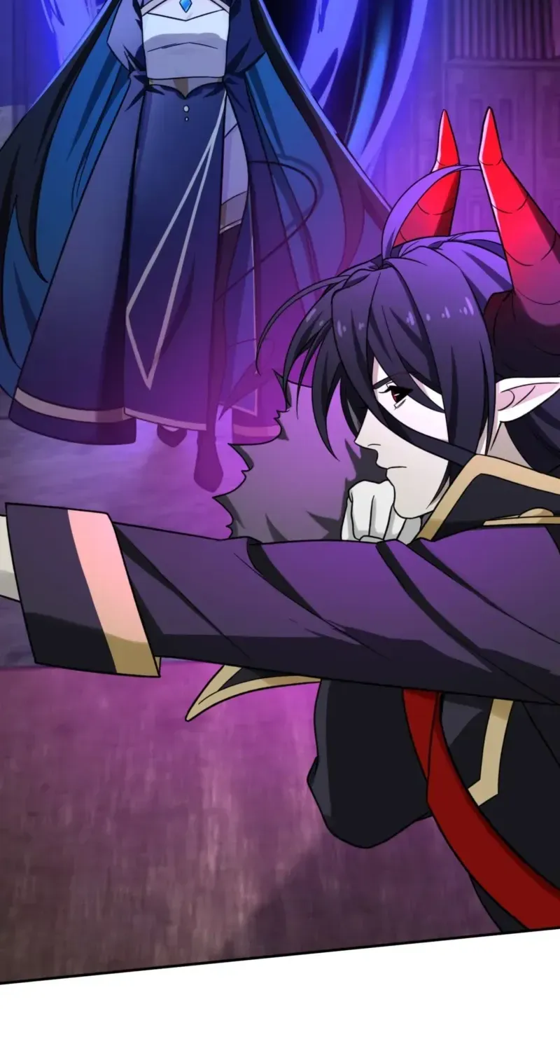 Read The Top Assassin in Another World EN Manga Online