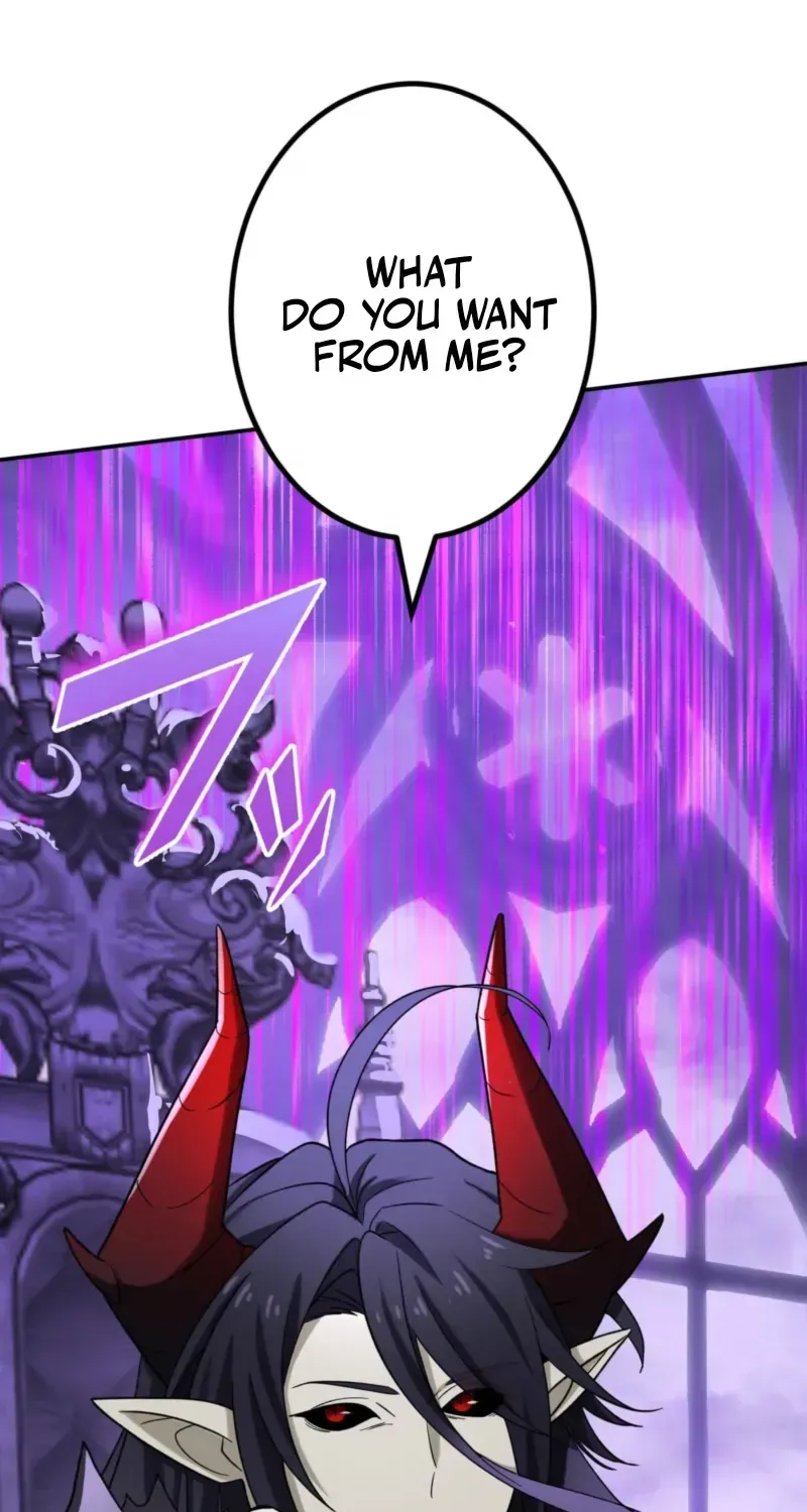 Read The Top Assassin in Another World EN Manga Online