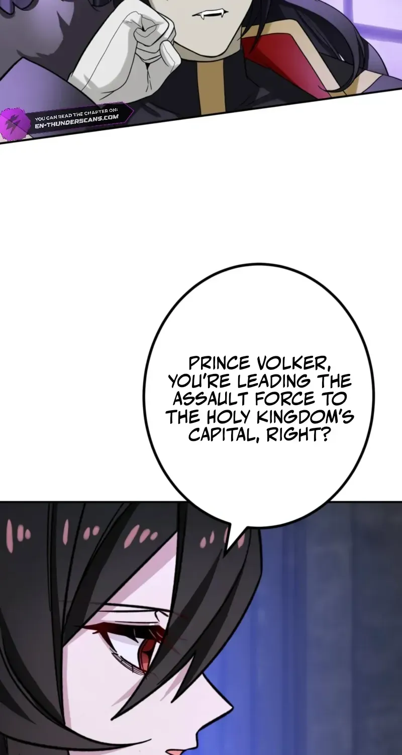 Read The Top Assassin in Another World EN Manga Online