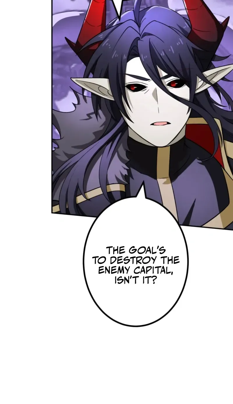 Read The Top Assassin in Another World EN Manga Online