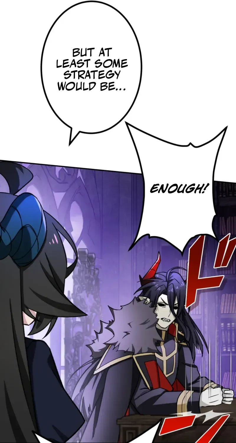 Read The Top Assassin in Another World EN Manga Online