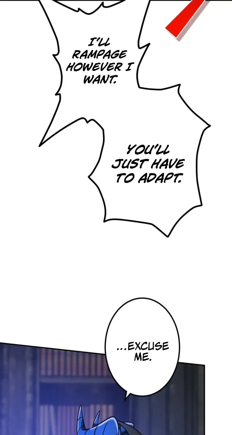Read The Top Assassin in Another World EN Manga Online