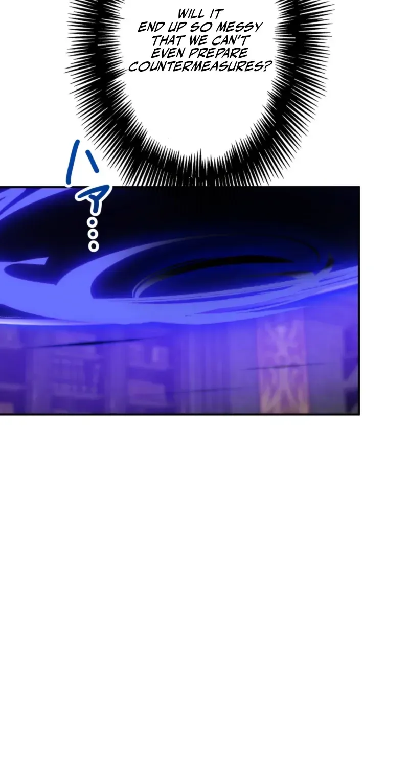 Read The Top Assassin in Another World EN Manga Online