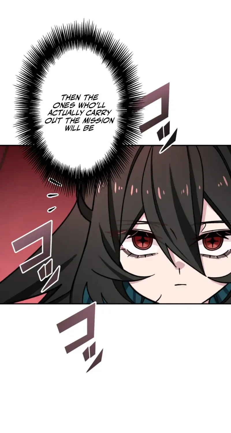 Read The Top Assassin in Another World EN Manga Online